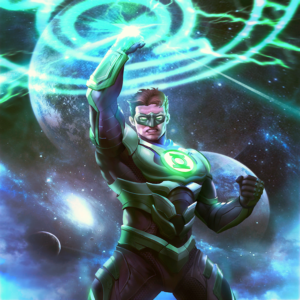 GreenLantern_A_Elite.png