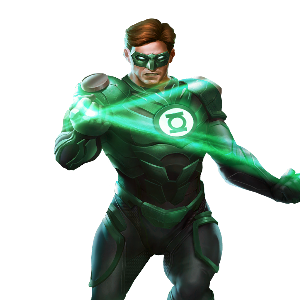 GreenLantern_A_Upgraded.png