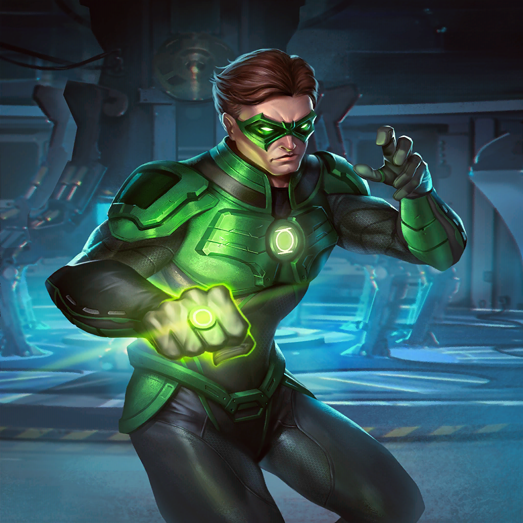 GreenLantern_B_Basic.png