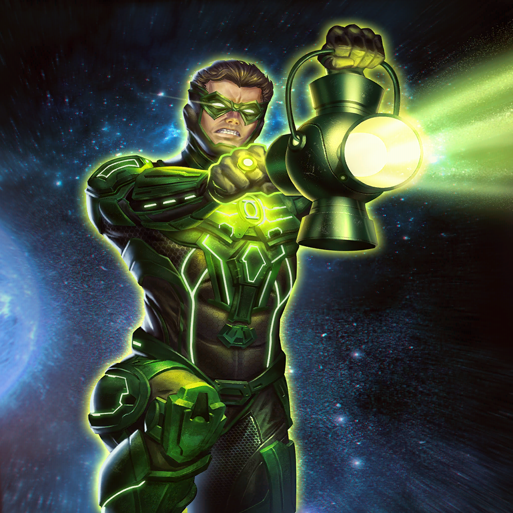 GreenLantern_B_Elite.png