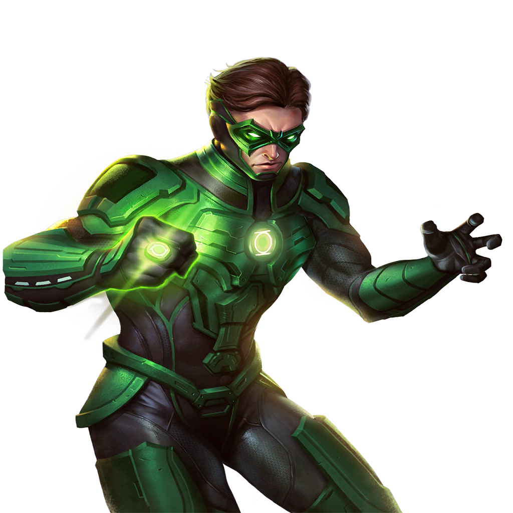 GreenLantern_B_Upgraded.png