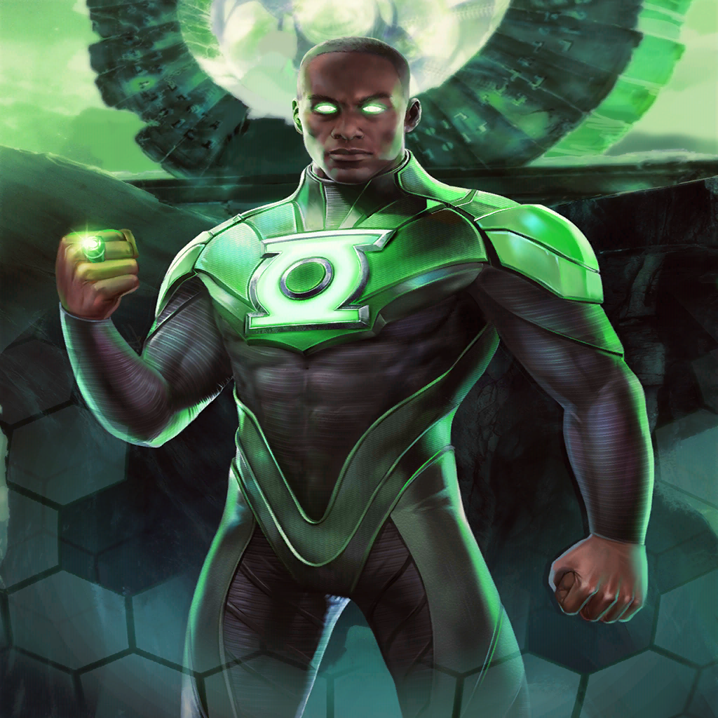 GreenLantern_JS_Base.png