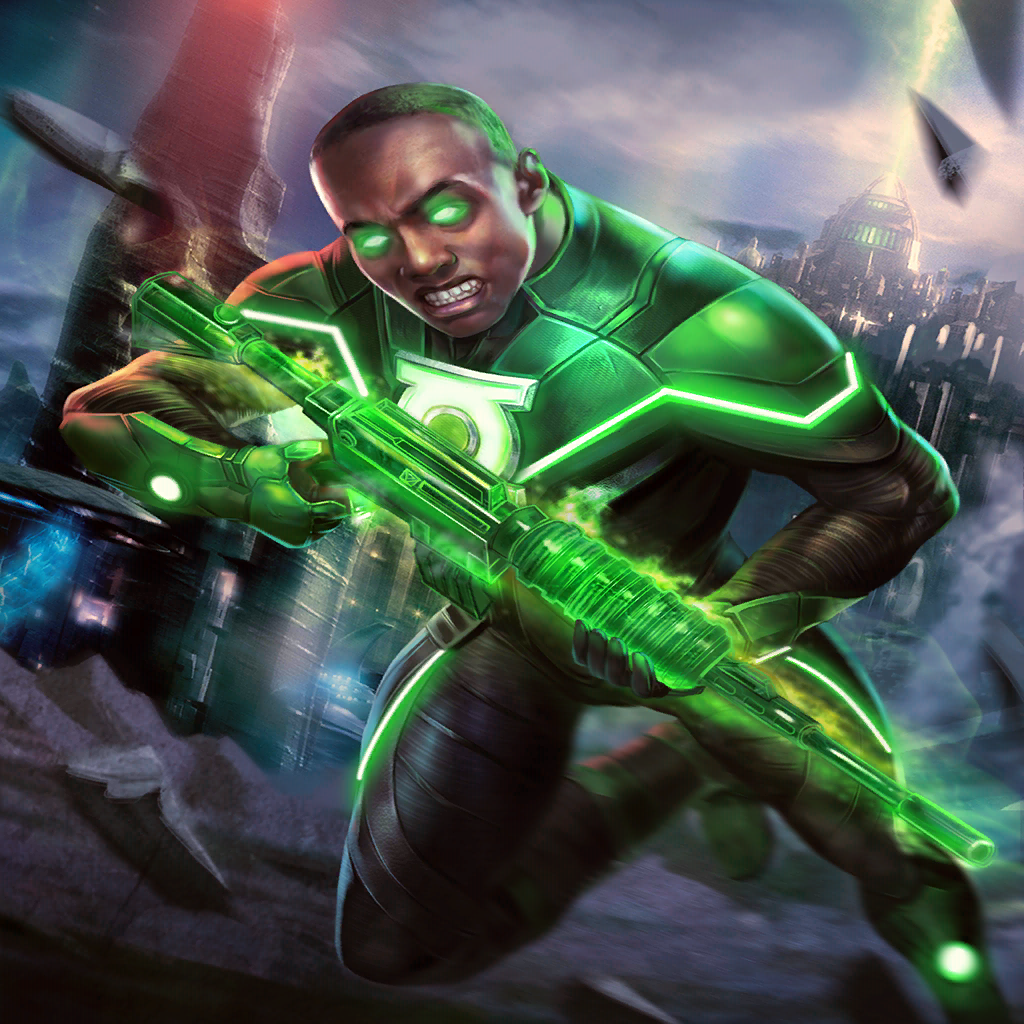 GreenLantern_JS_Elite.png