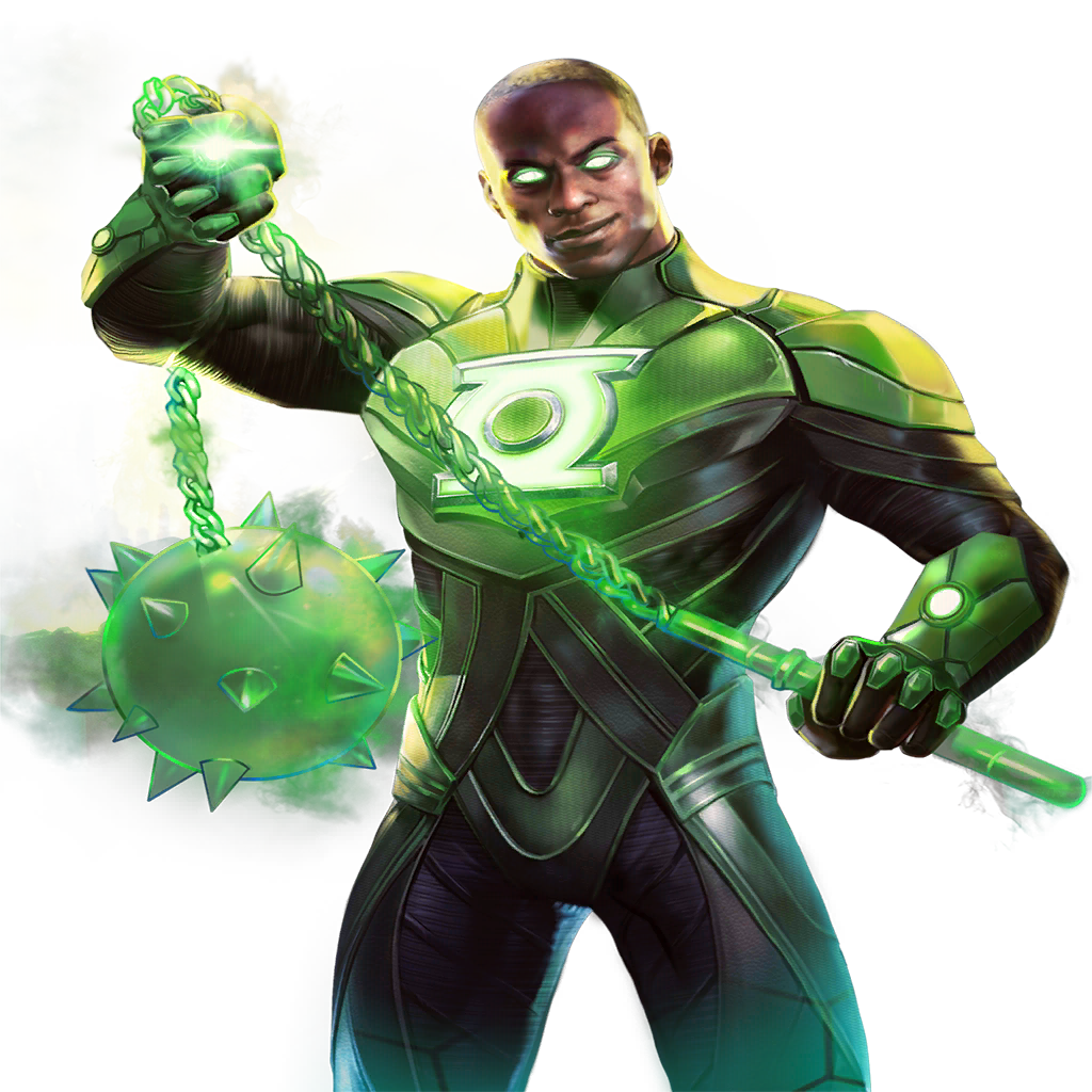 GreenLantern_JS_Upgraded.png