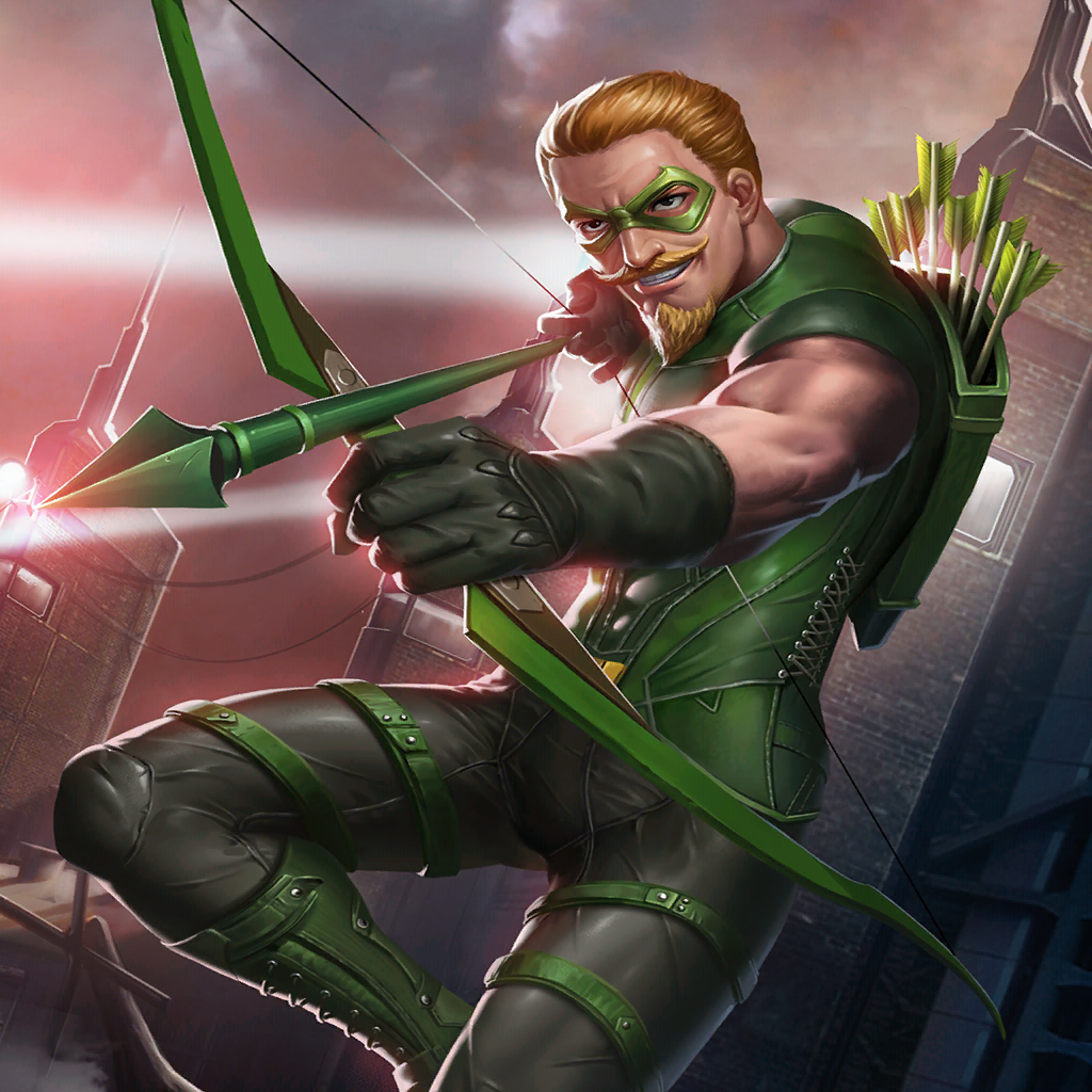 Green_Arrow_A_Basic.png