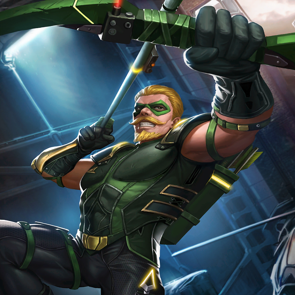 Green_Arrow_A_Elite.png