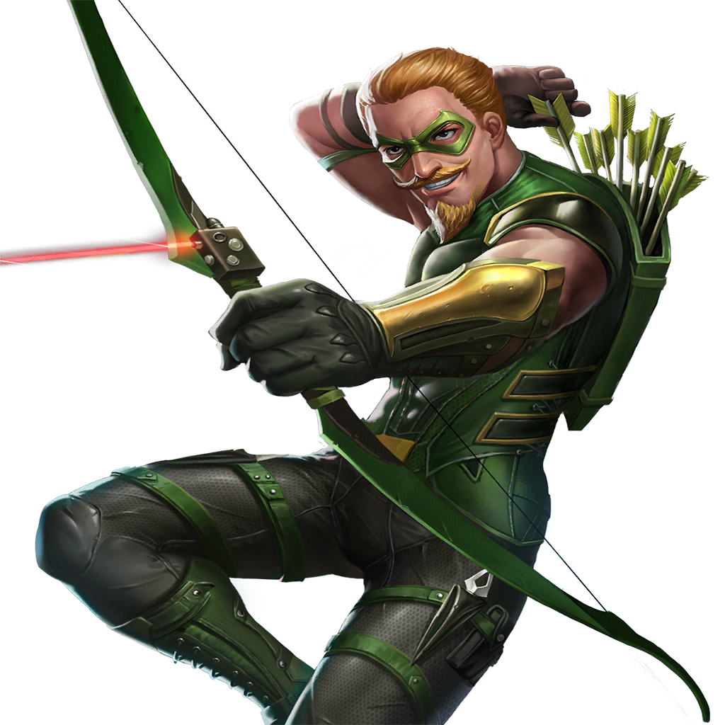 Green_Arrow_A_Upgraded.png