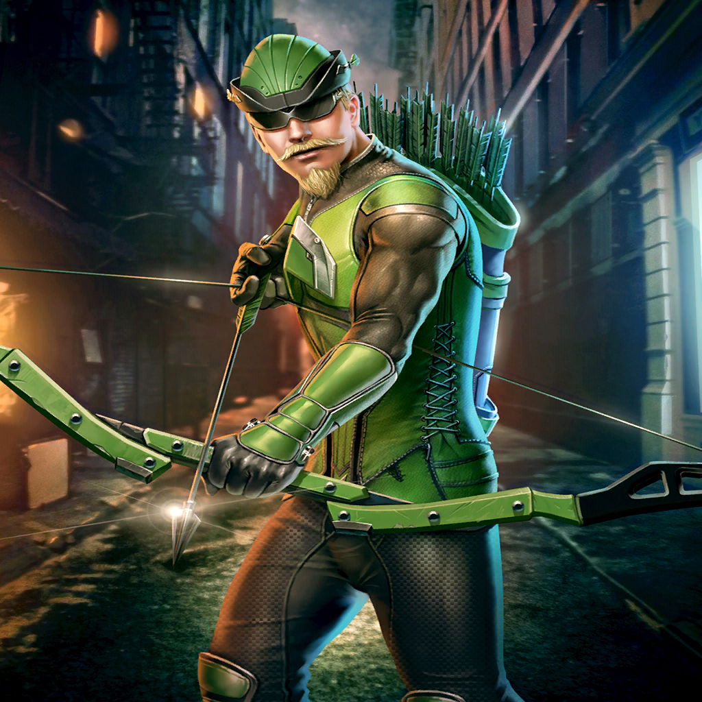 Green_Arrow_B_Basic.png