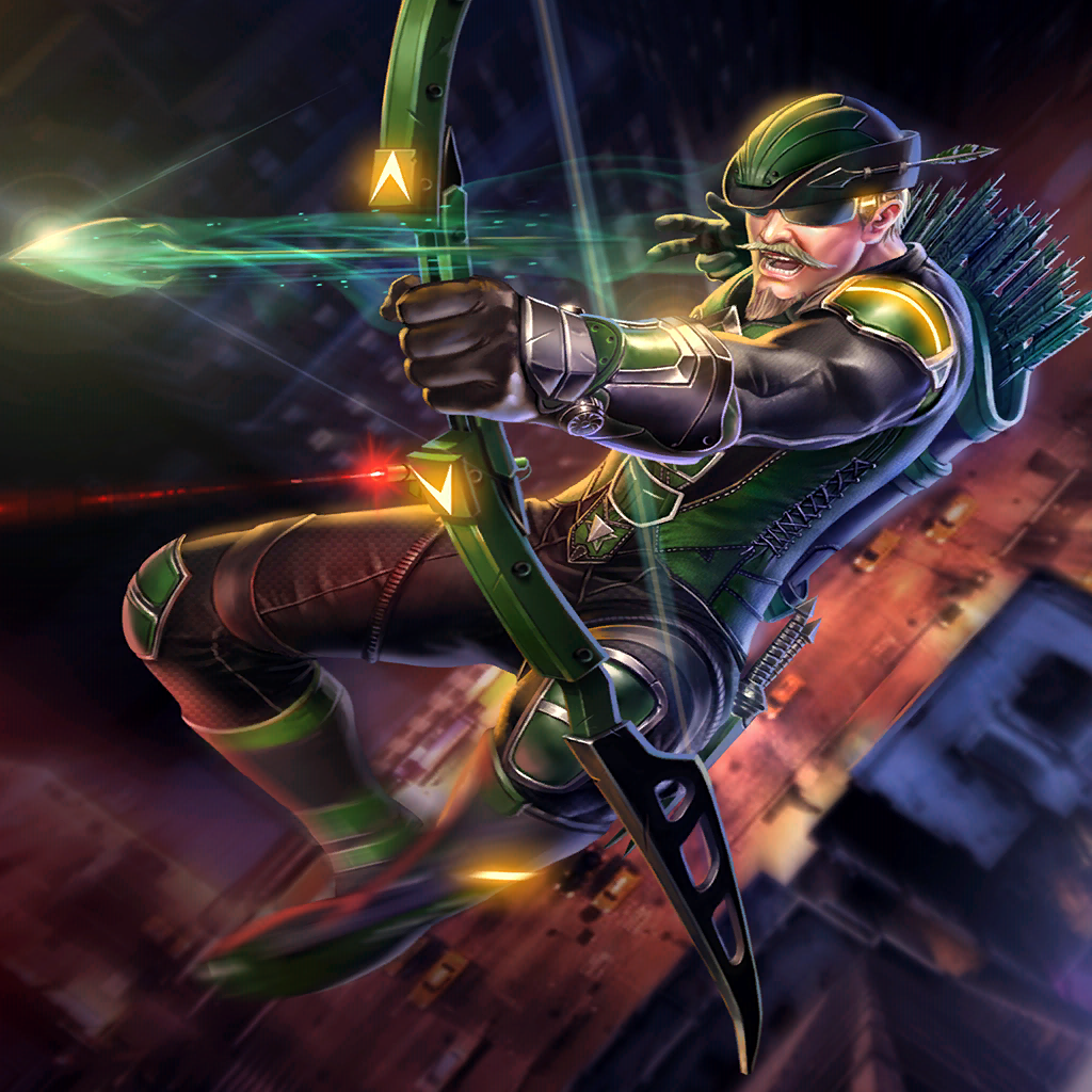 Green_Arrow_B_Elite.png
