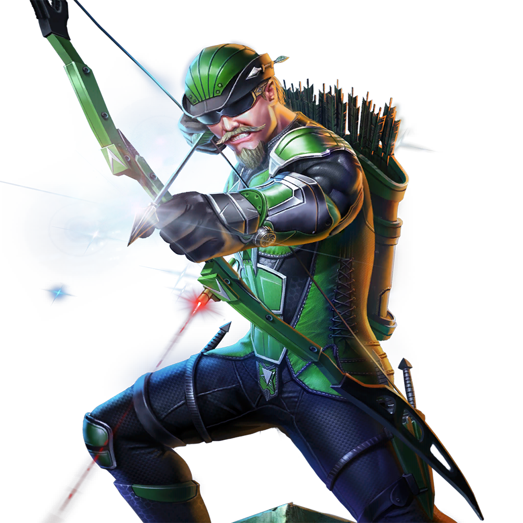 Green_Arrow_B_Upgraded.png