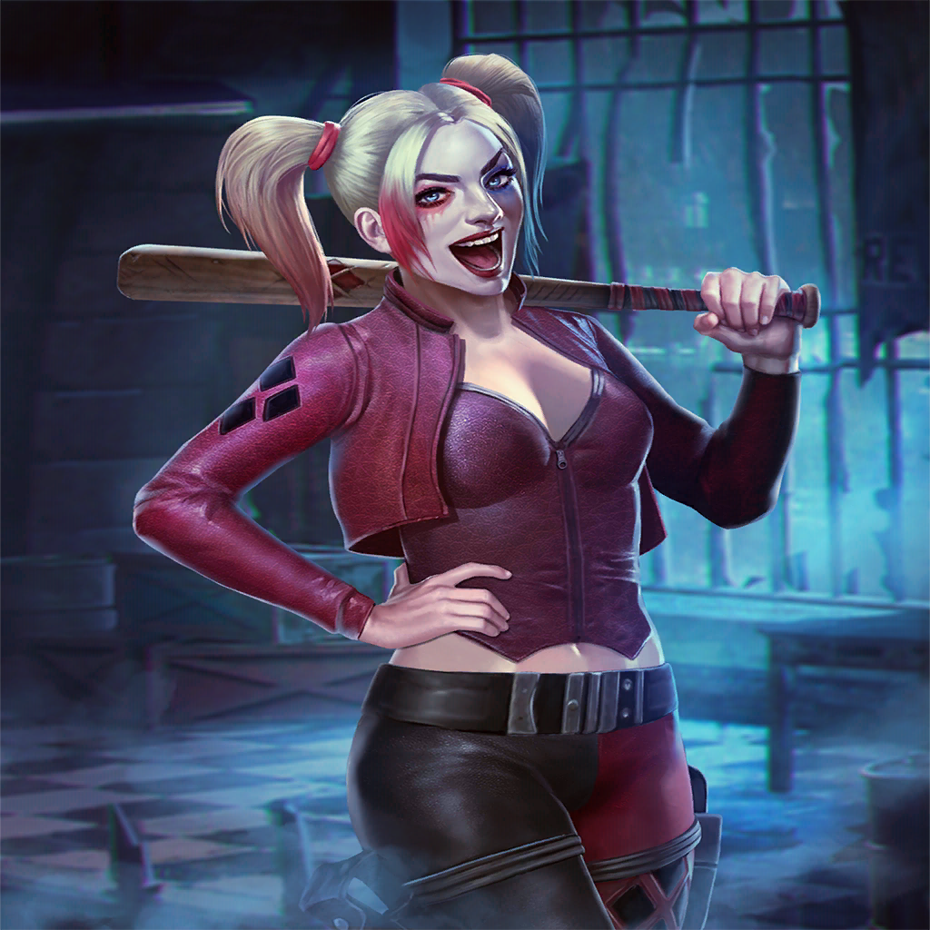 HarleyQuinn_A_Basic.png