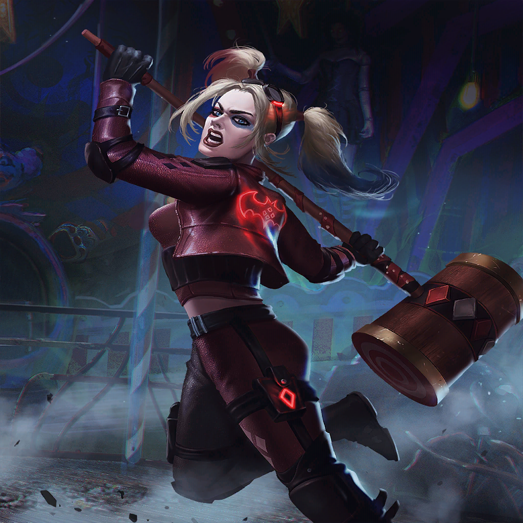 HarleyQuinn_A_Elite.png