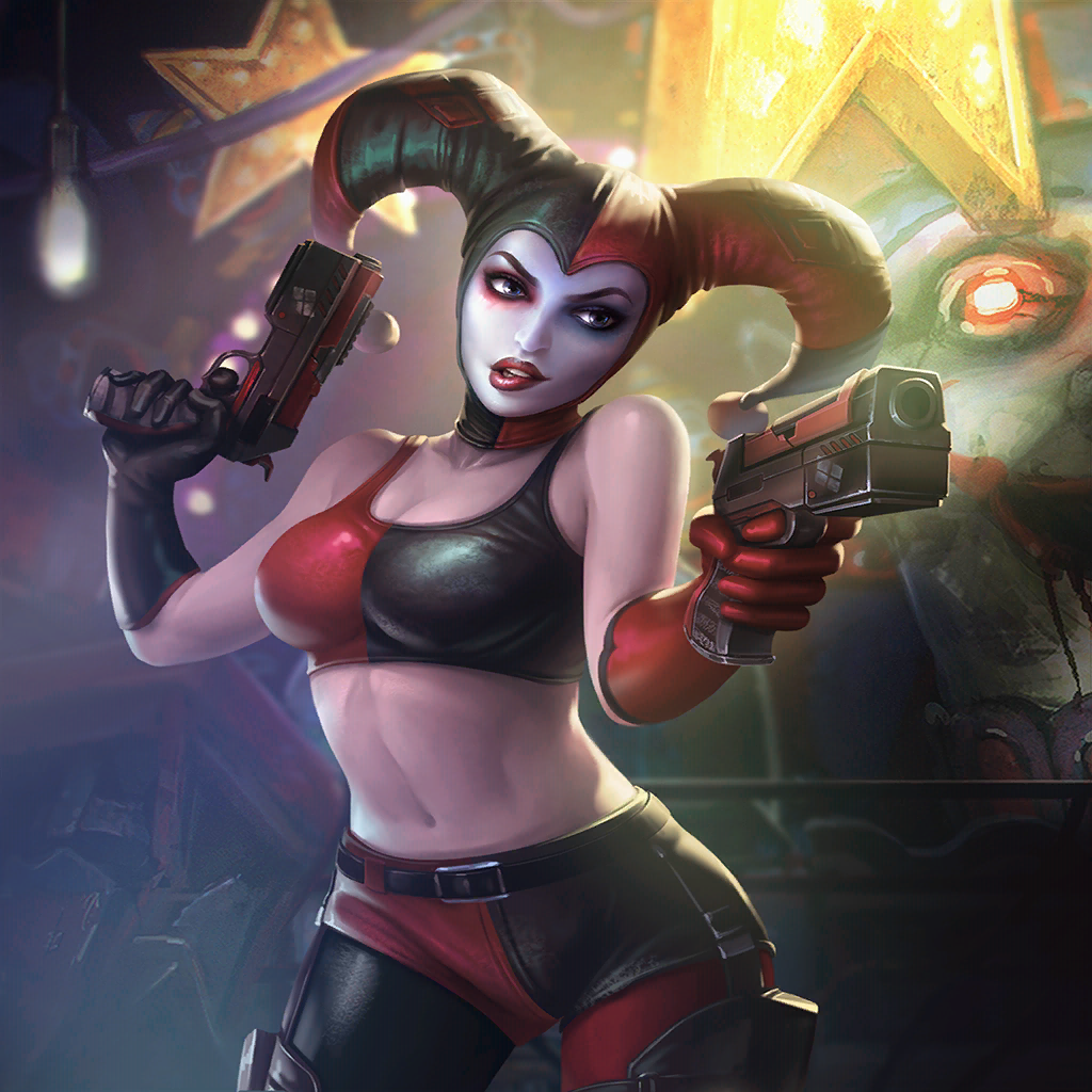 HarleyQuinn_B_Basic.png
