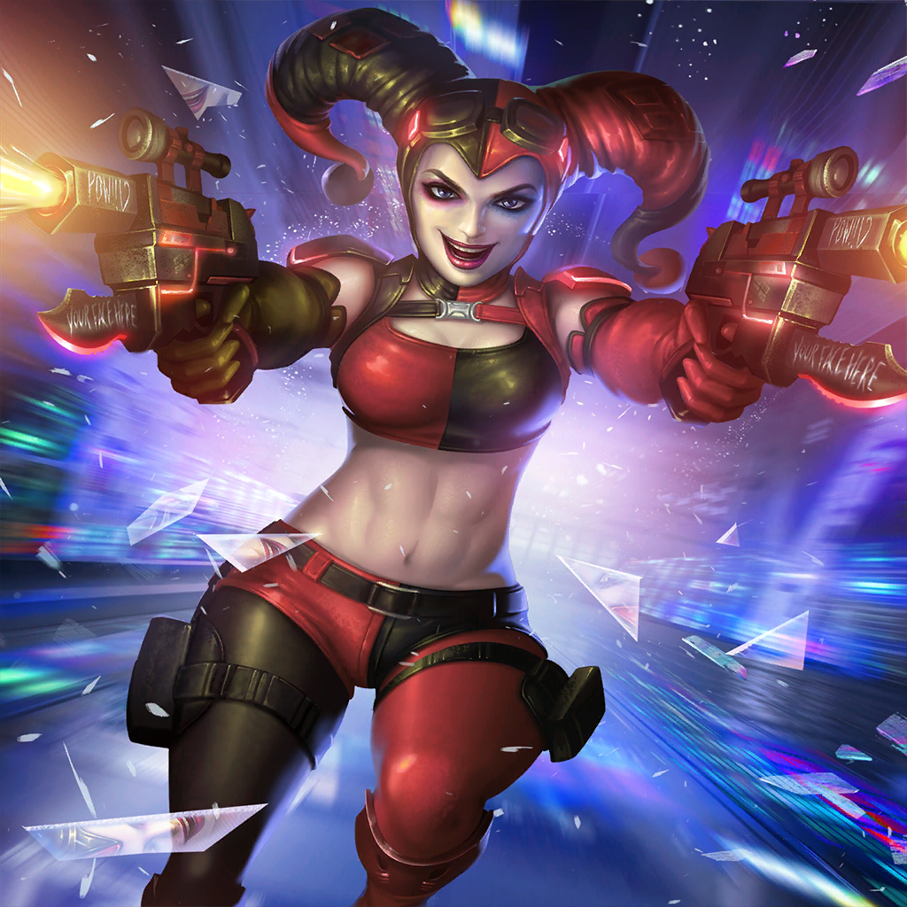 HarleyQuinn_B_Elite.png