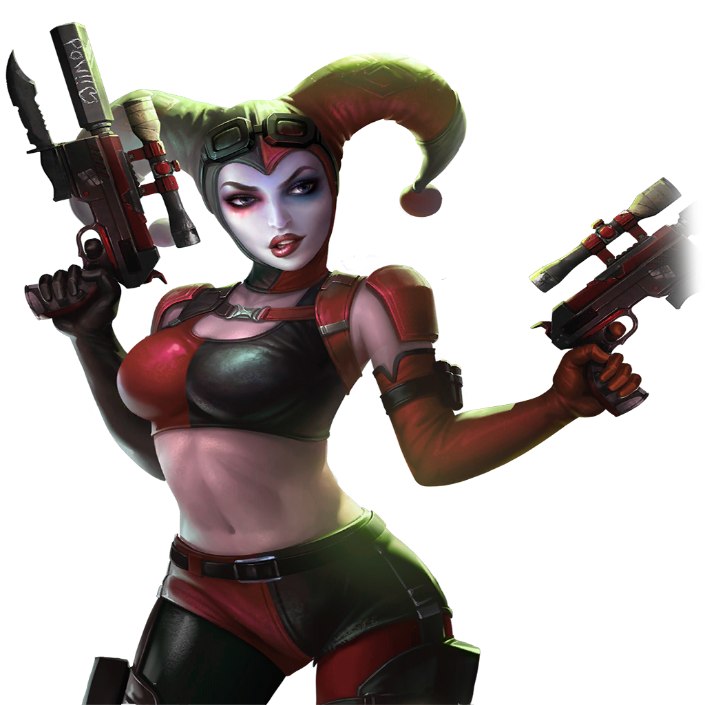 HarleyQuinn_B_Upgraded.png