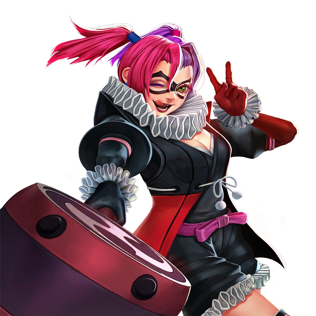 HarleyQuinn_NIN.png