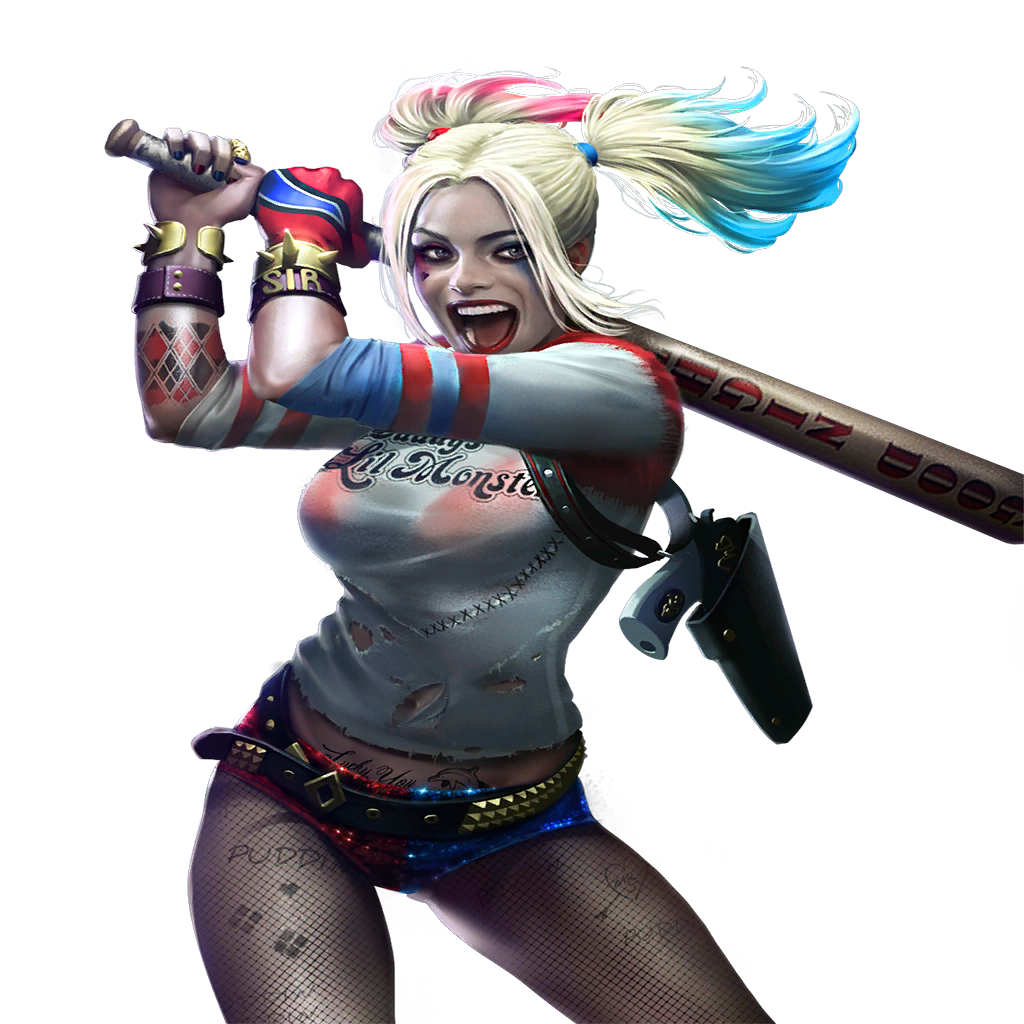 HarleyQuinn_SS.png