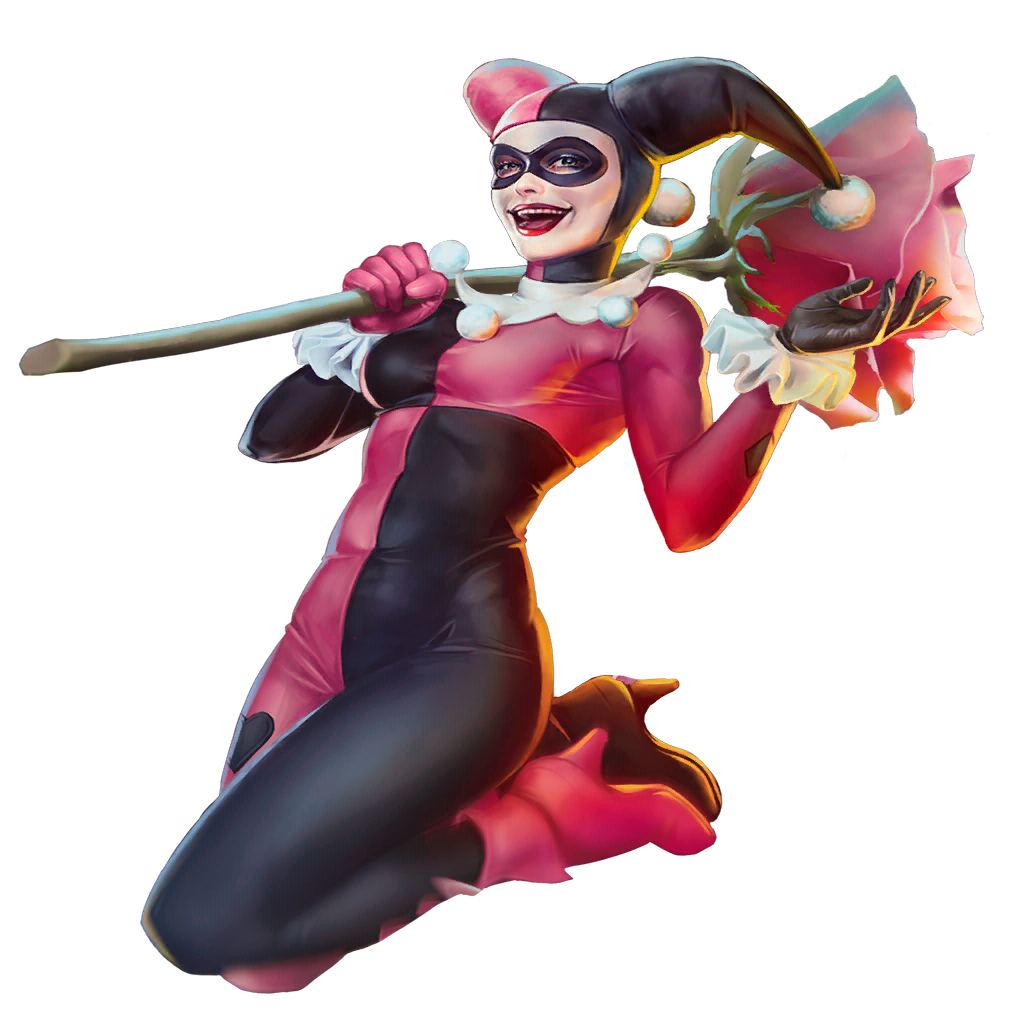 HarleyQuinn_V.png