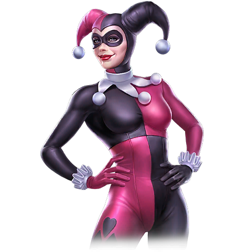HarleyQuinn_V_Question.png
