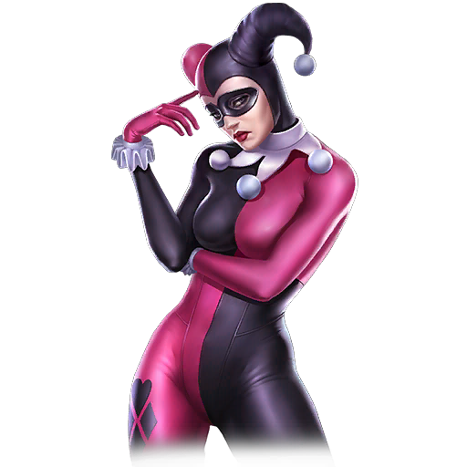 HarleyQuinn_V_Sad.png