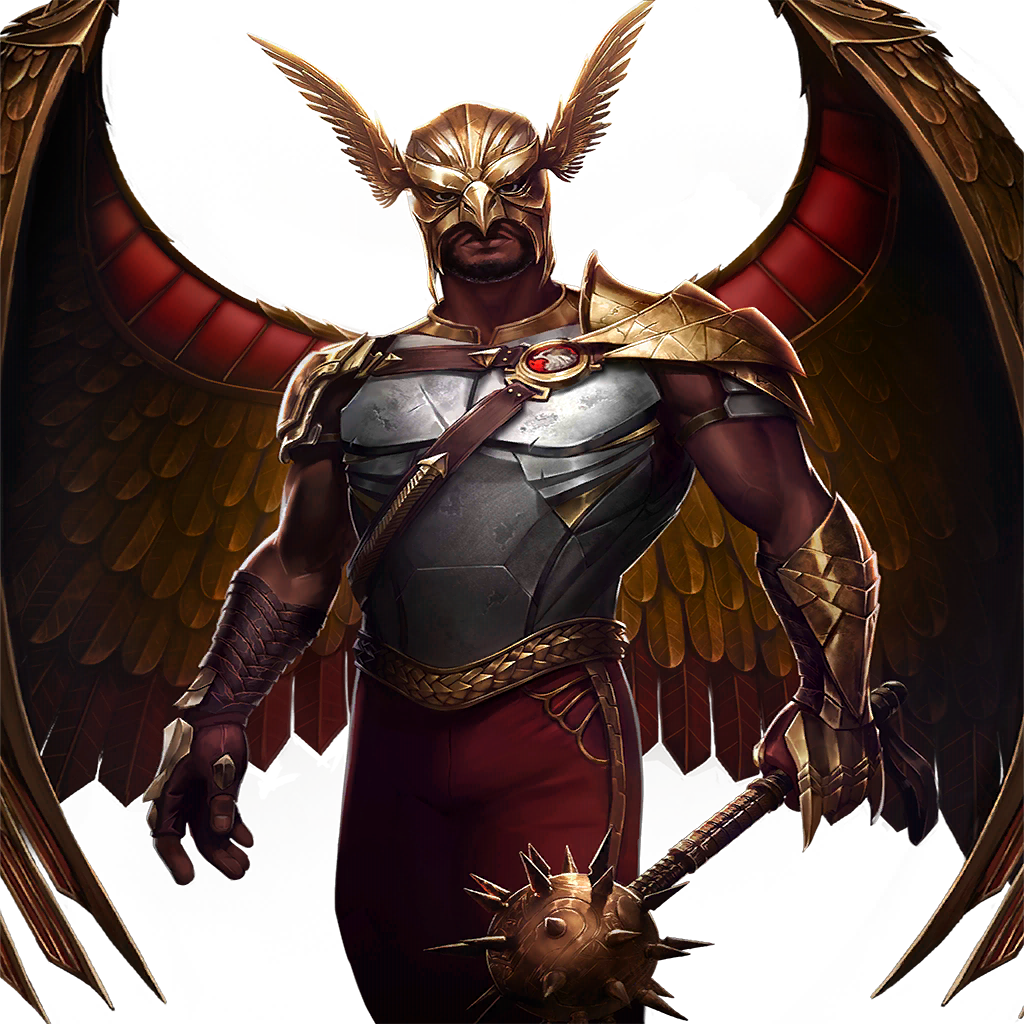 Hawkman_A_Base.png