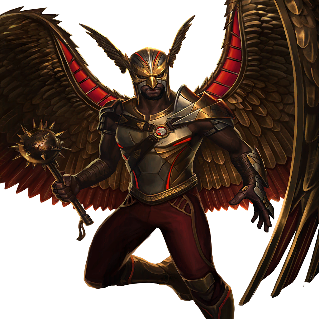 Hawkman_A_Elite.png