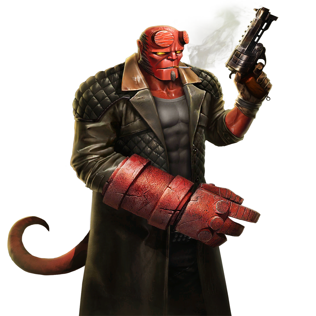 Hellboy_A_Base.png