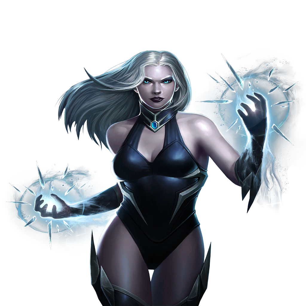 KillerFrost_A_Base.png