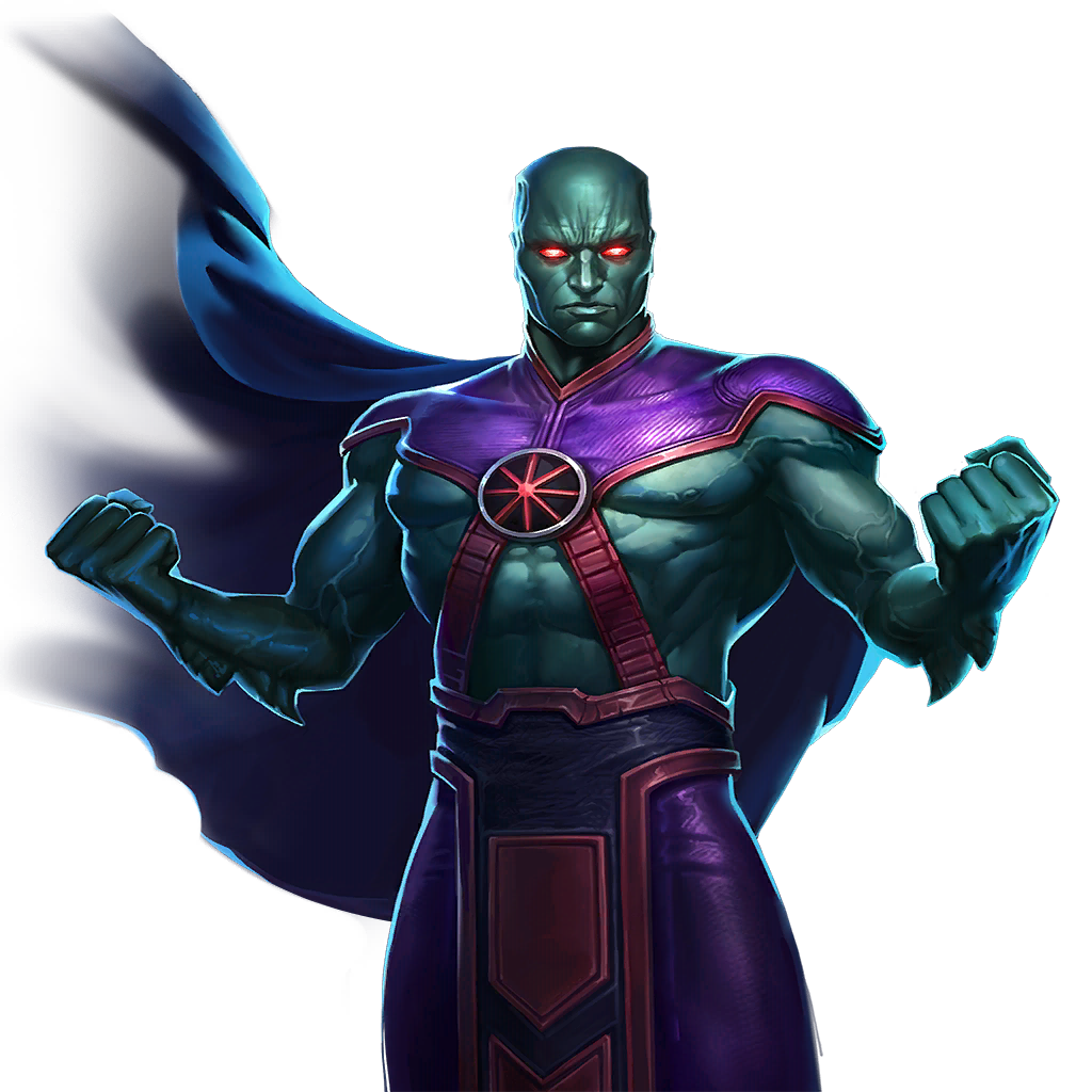 MartianManhunter_A_SoloRaid_Popup.png