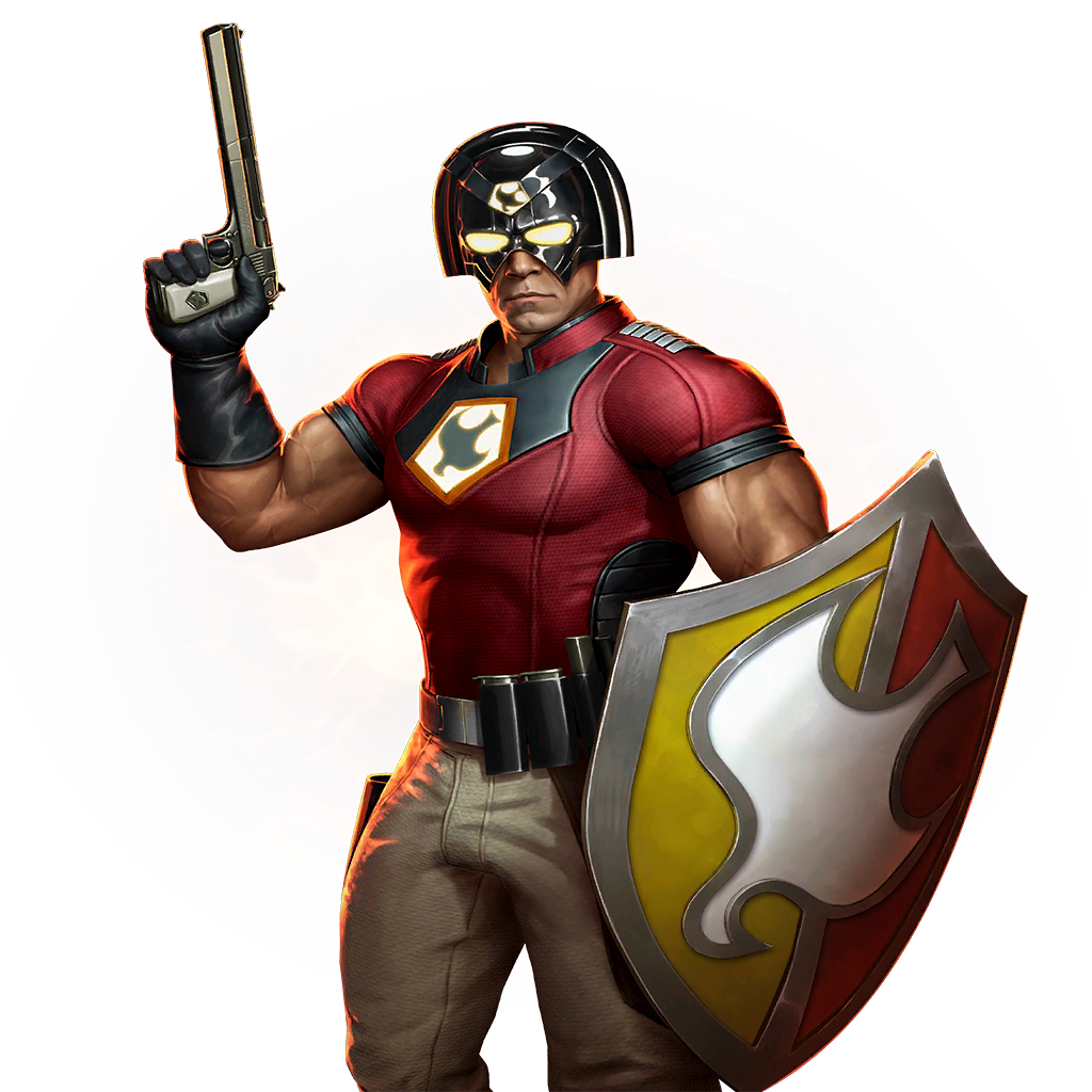 Peacemaker_A_Elite.png