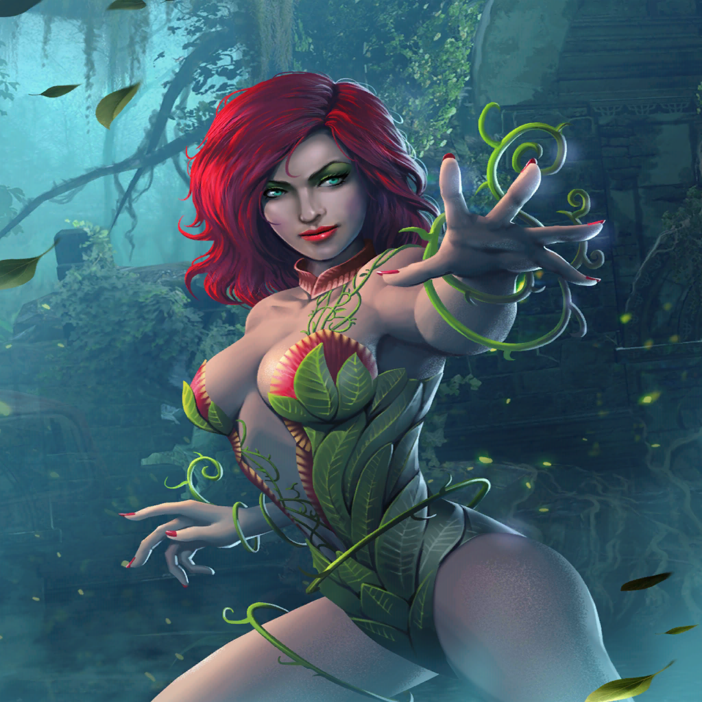 PoisonIvy_A_Basic.png
