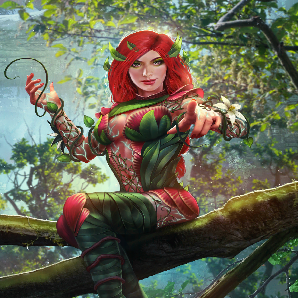 PoisonIvy_A_Elite.png