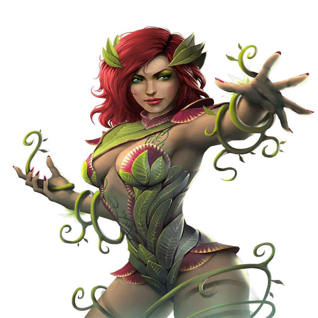 PoisonIvy_A_Upgraded.png