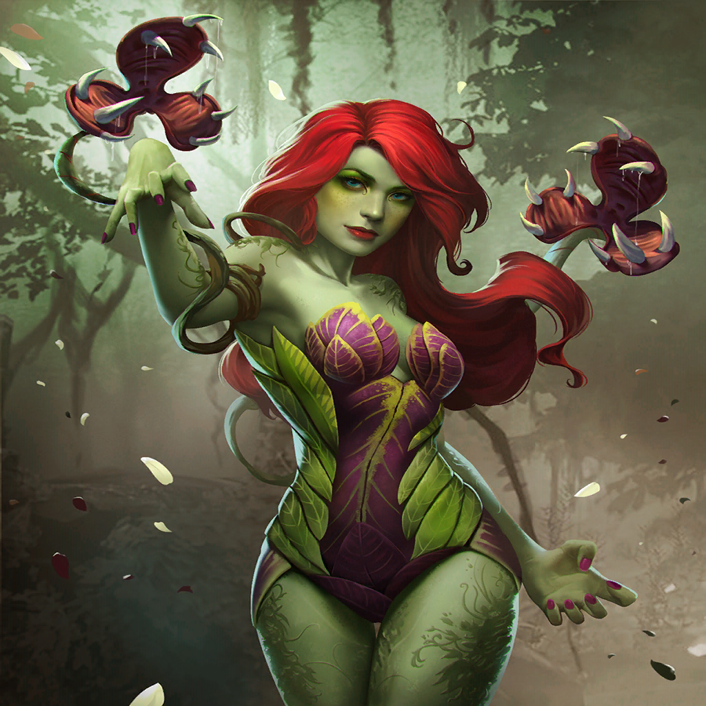 PoisonIvy_B_Basic.png