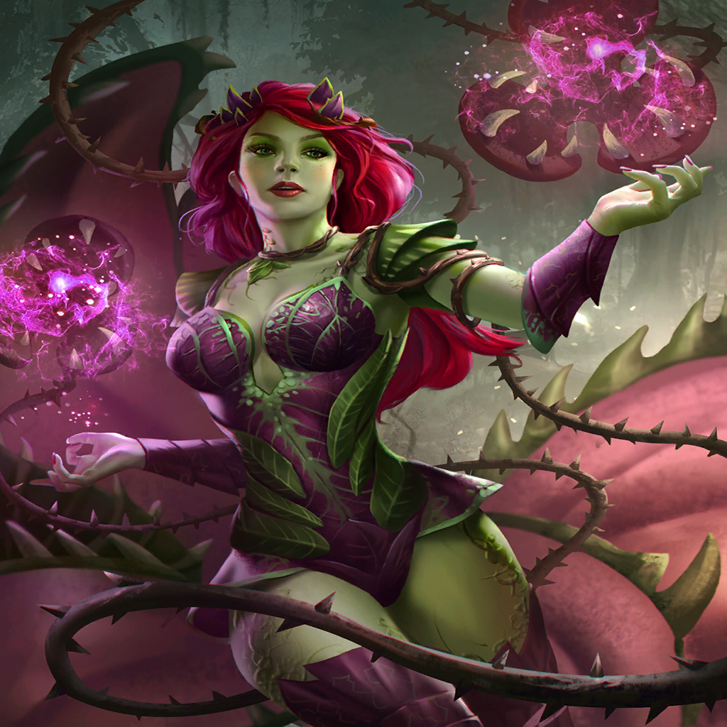 PoisonIvy_B_Elite.png