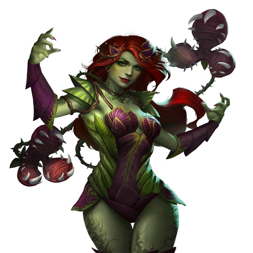 PoisonIvy_B_Upgraded.png