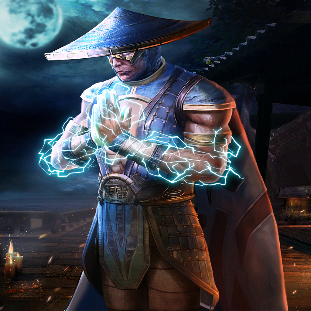 Raiden_A_Base.png