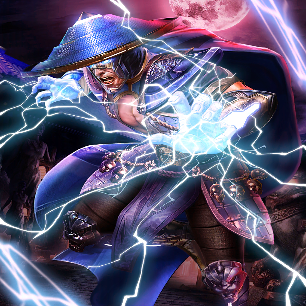 Raiden_A_Elite.png