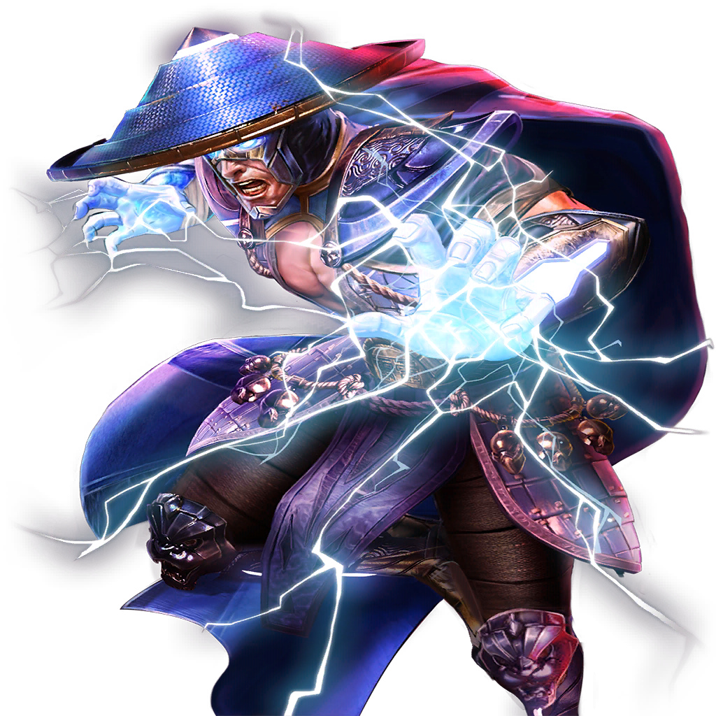 Raiden_A_Elite_SoloRaid_Popup.png