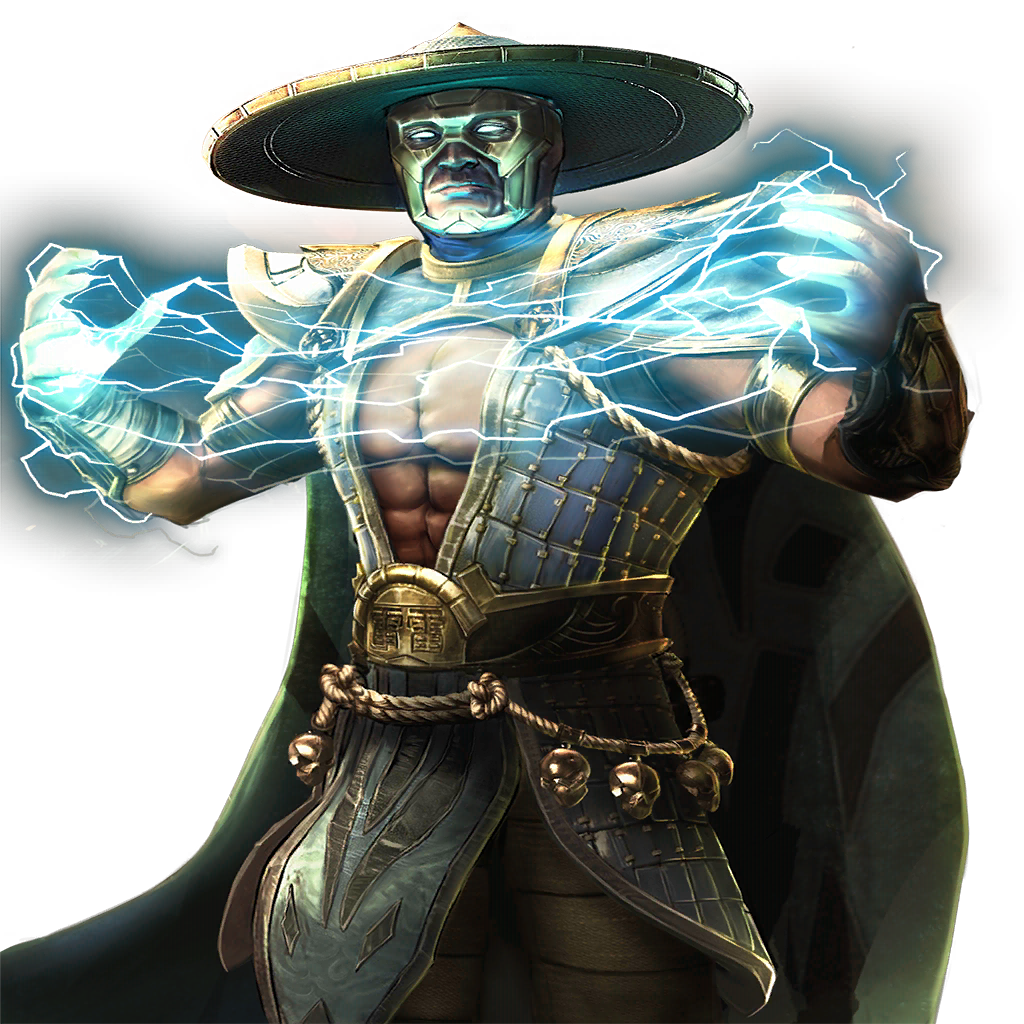 Raiden_A_Upgrade.png