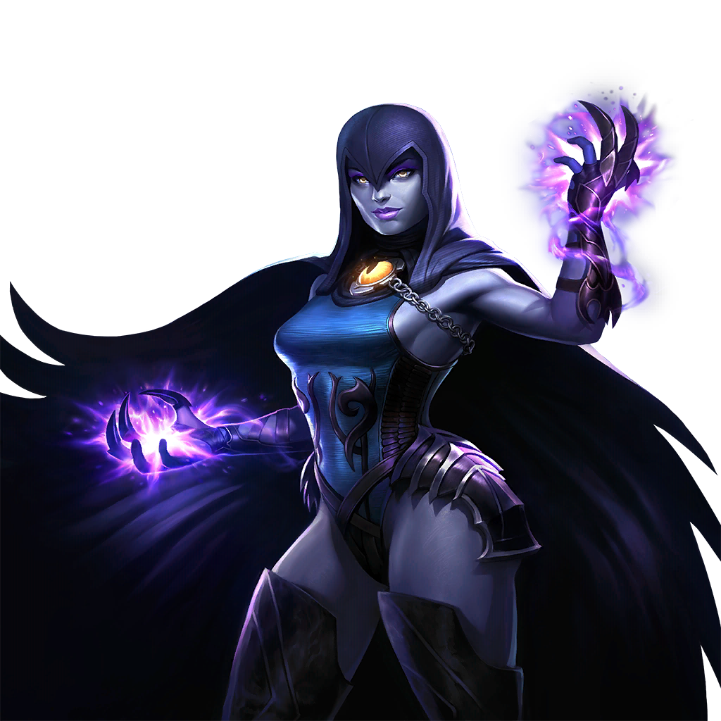 Raven_A.png