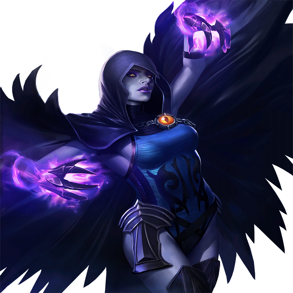 Raven_A_Elite.png