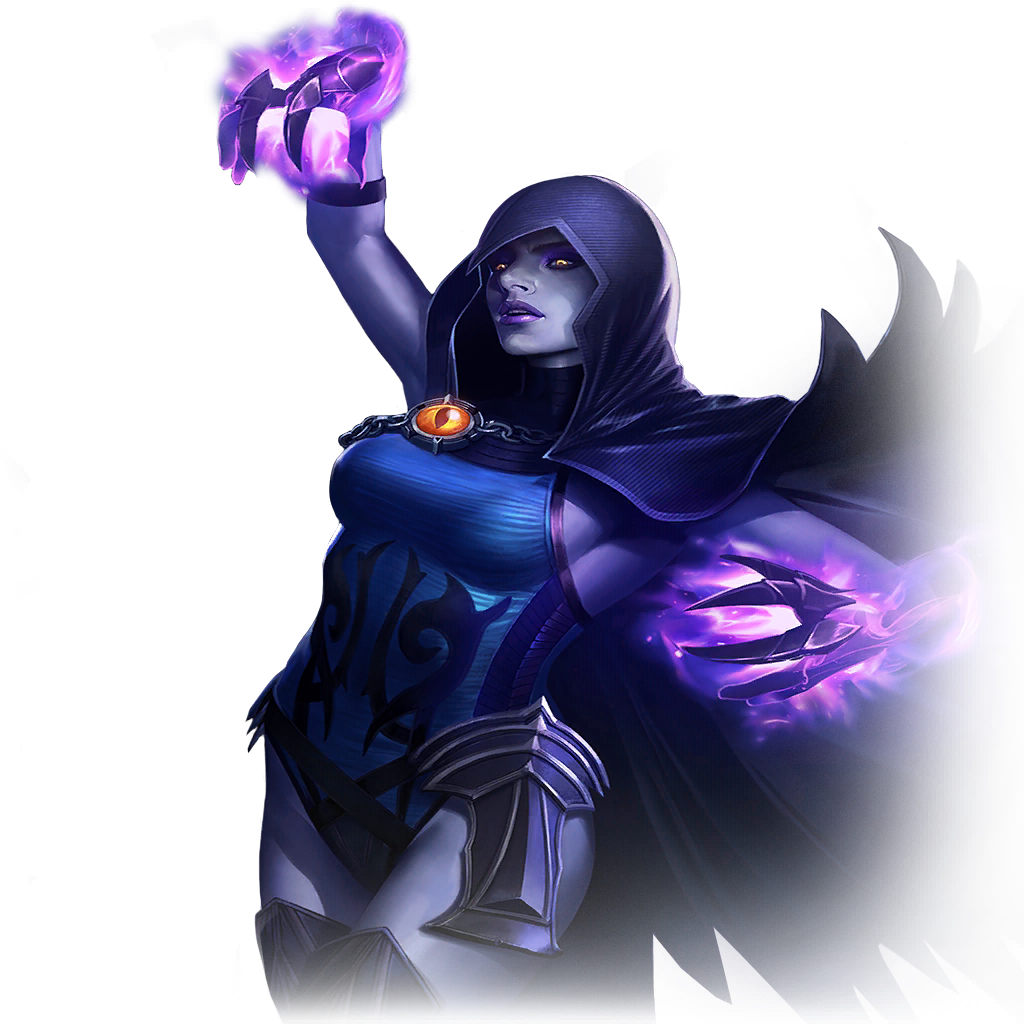 Raven_A_Elite_SoloRaid_Popup.png