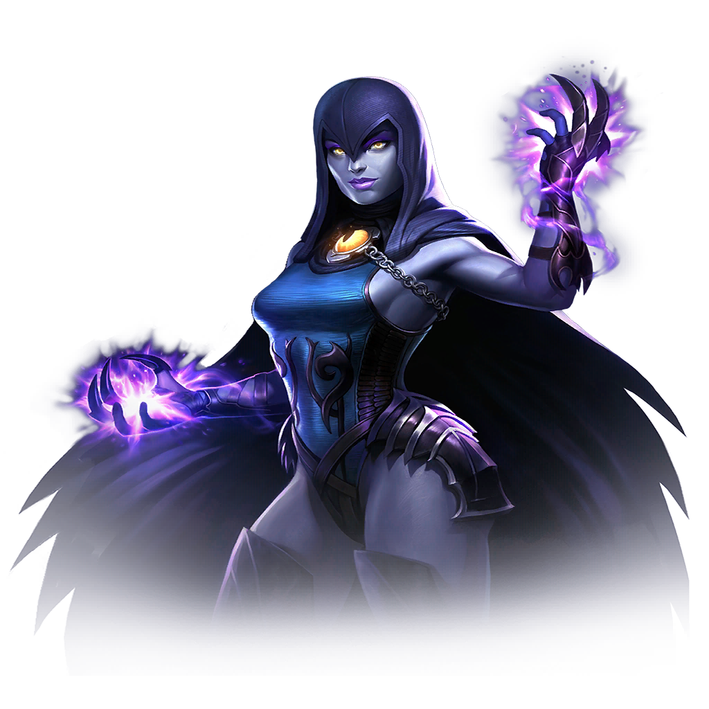 Raven_A_SoloRaid_Popup.png