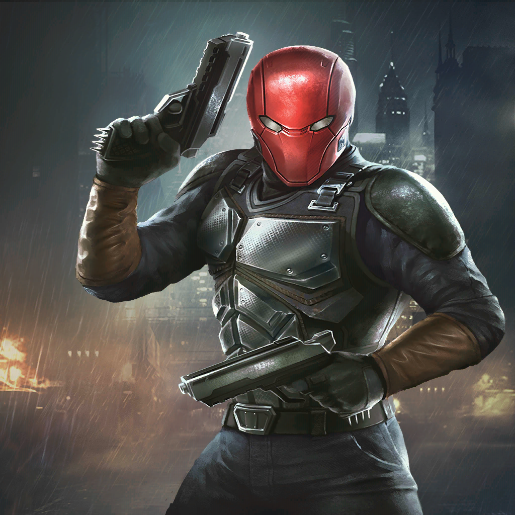 RedHood_A_Basic.png