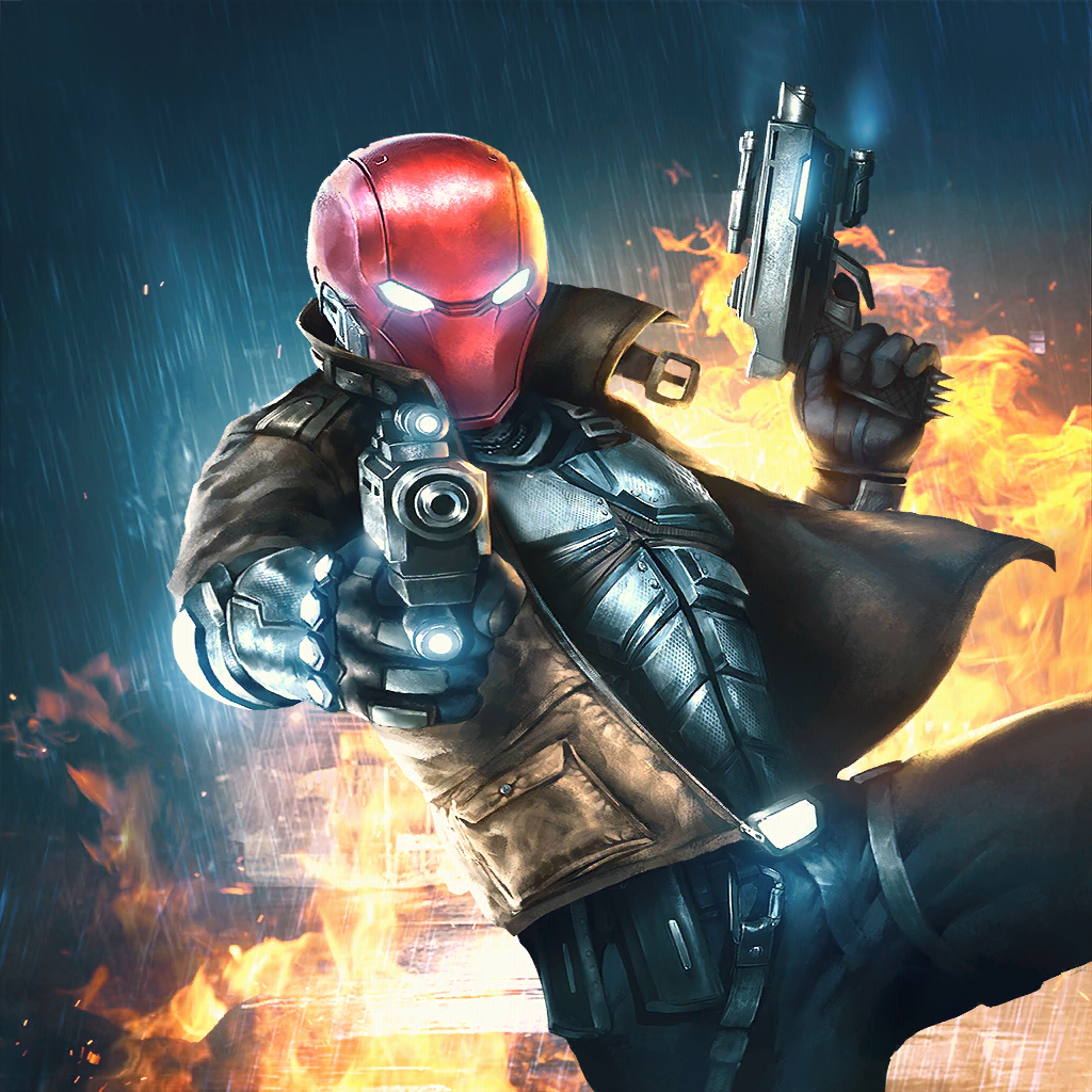 RedHood_A_Elite.png