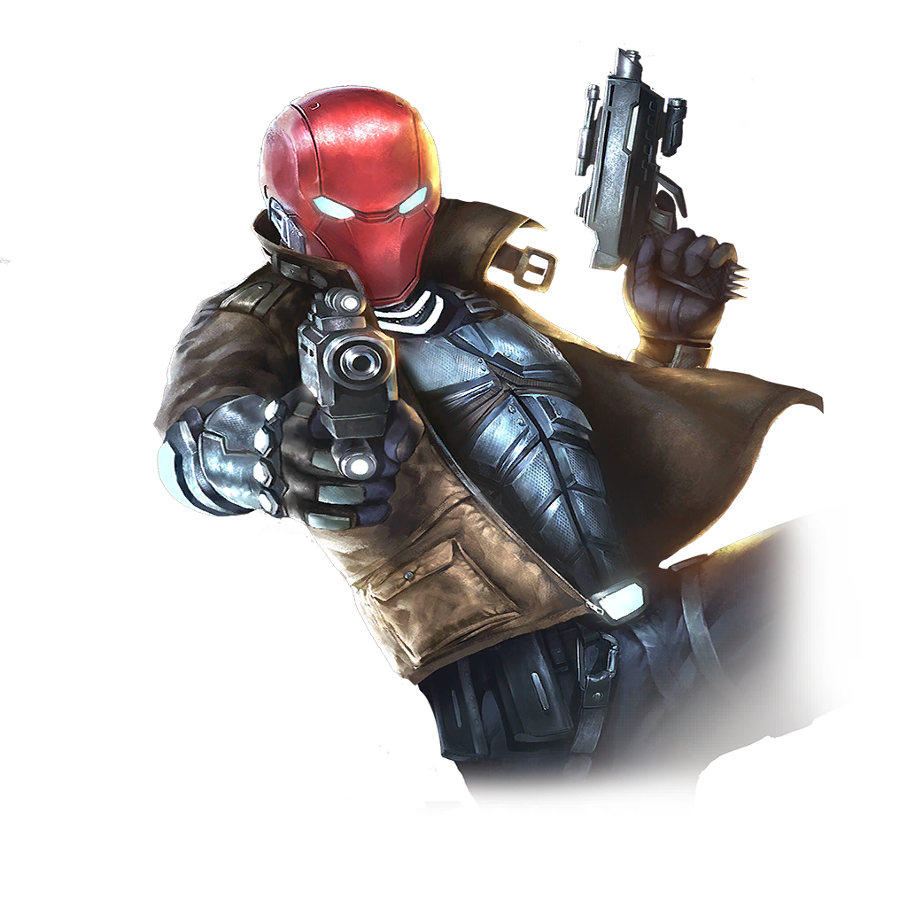 RedHood_A_SoloRaid_Popup.png