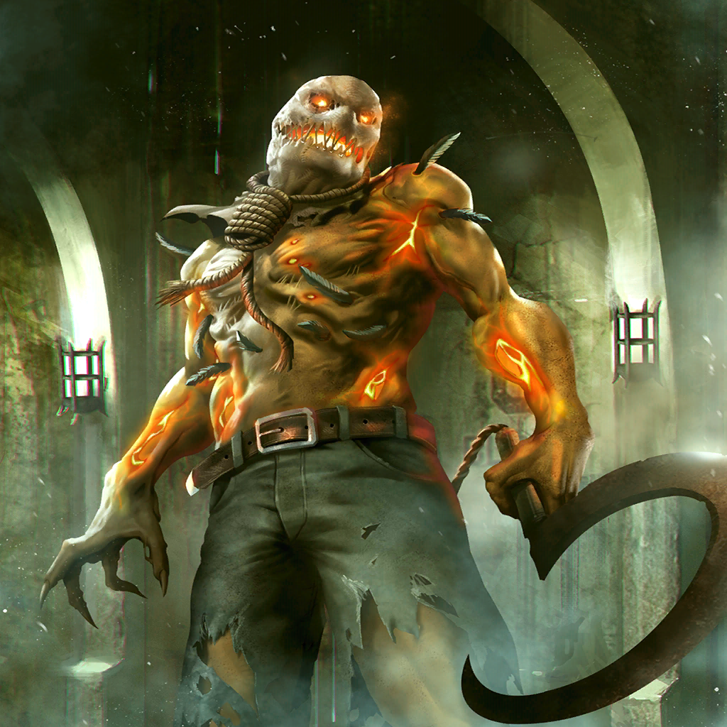 Scarecrow_A_Basic.png