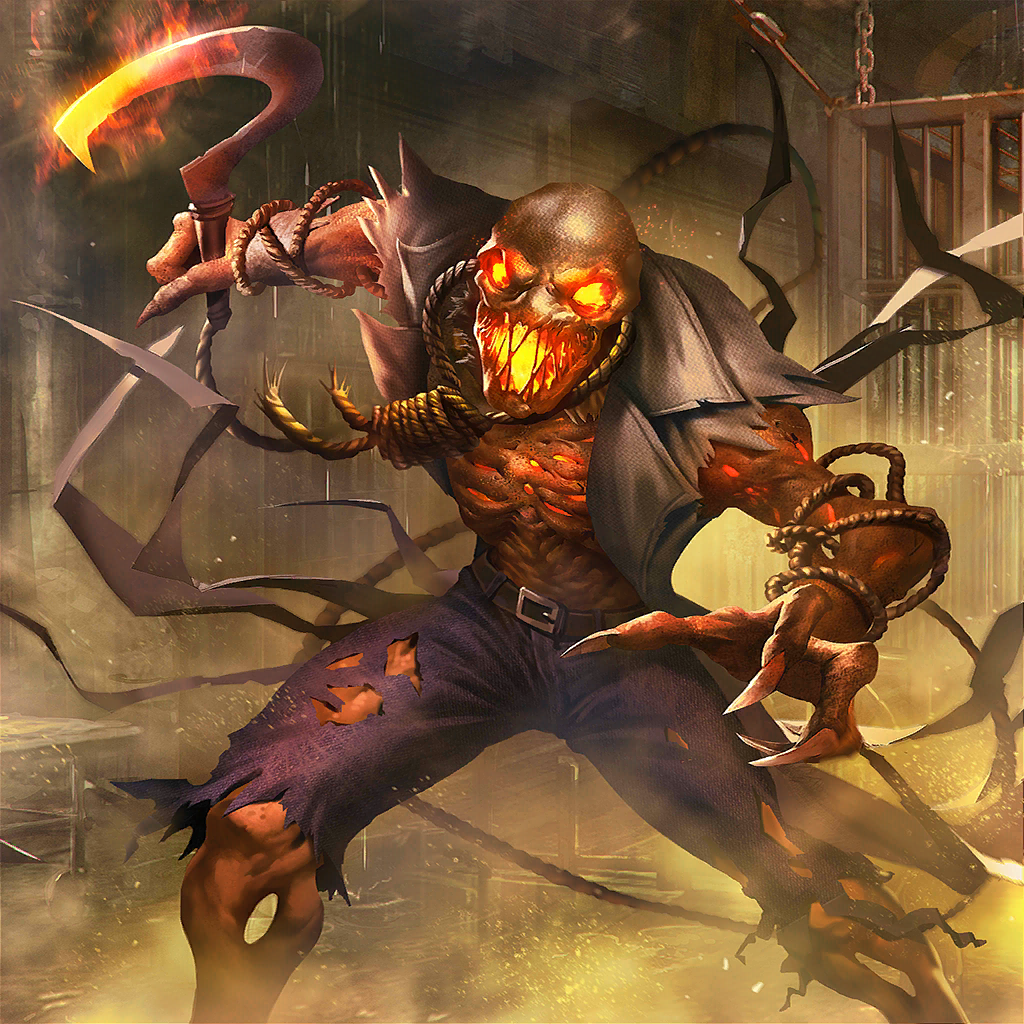 Scarecrow_A_Elite.png
