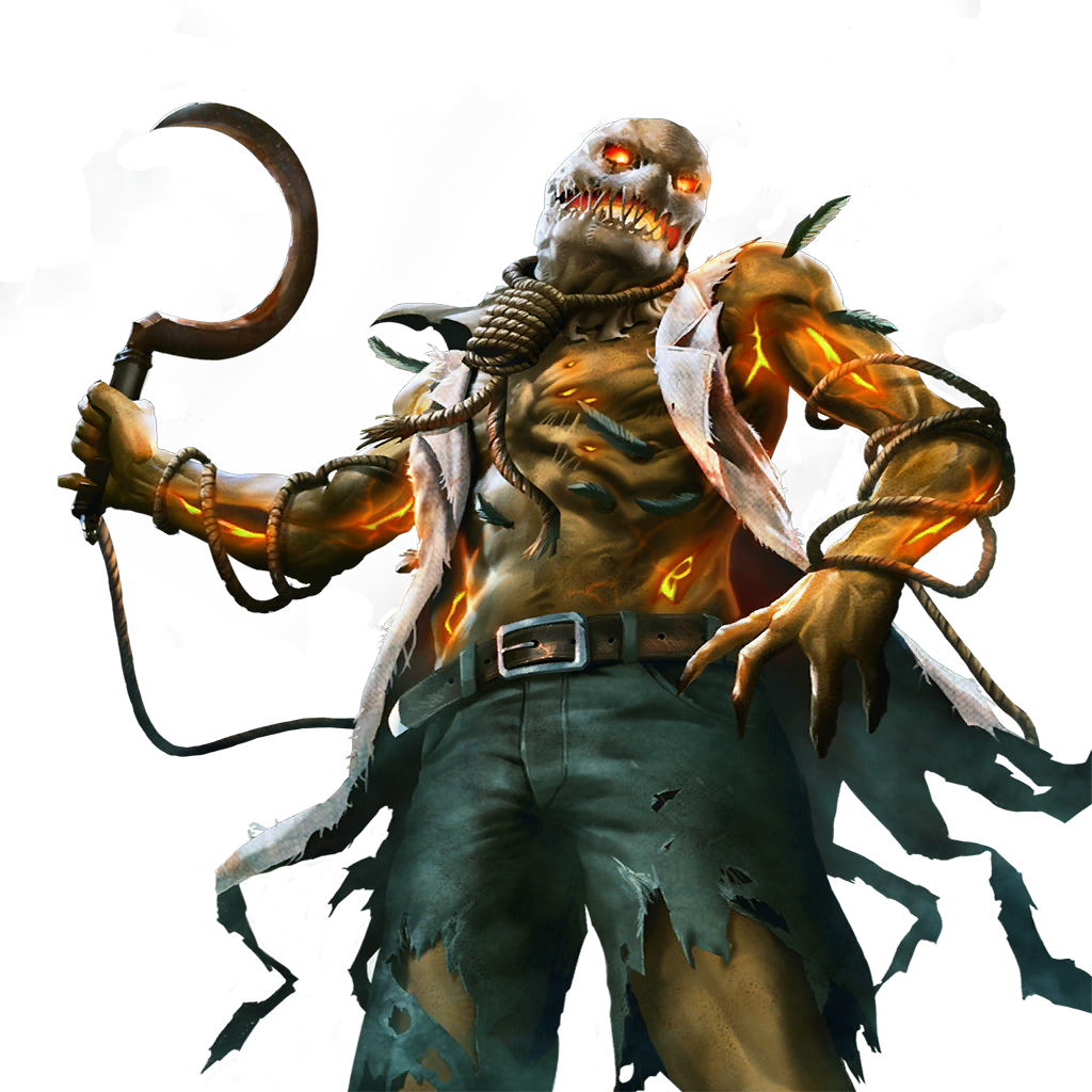 Scarecrow_A_Upgraded.png